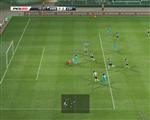   Pro Evolution Soccer 2013 (v 1.03) (2012) (RusEng) | RePack  Fenixx